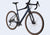 Cannondale Topstone Alloy 2