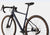 Cannondale Topstone Alloy 2