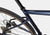 Cannondale Topstone Alloy 2