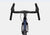 Cannondale Topstone Alloy 2