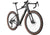 Cannondale Topstone Carbon 1 AXS