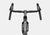 Cannondale Topstone Carbon 1 AXS