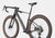Cannondale Topstone Carbon 1 AXS