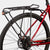 Trek BackRack MIK Bike Rack