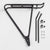 Trek BackRack MIK Bike Rack