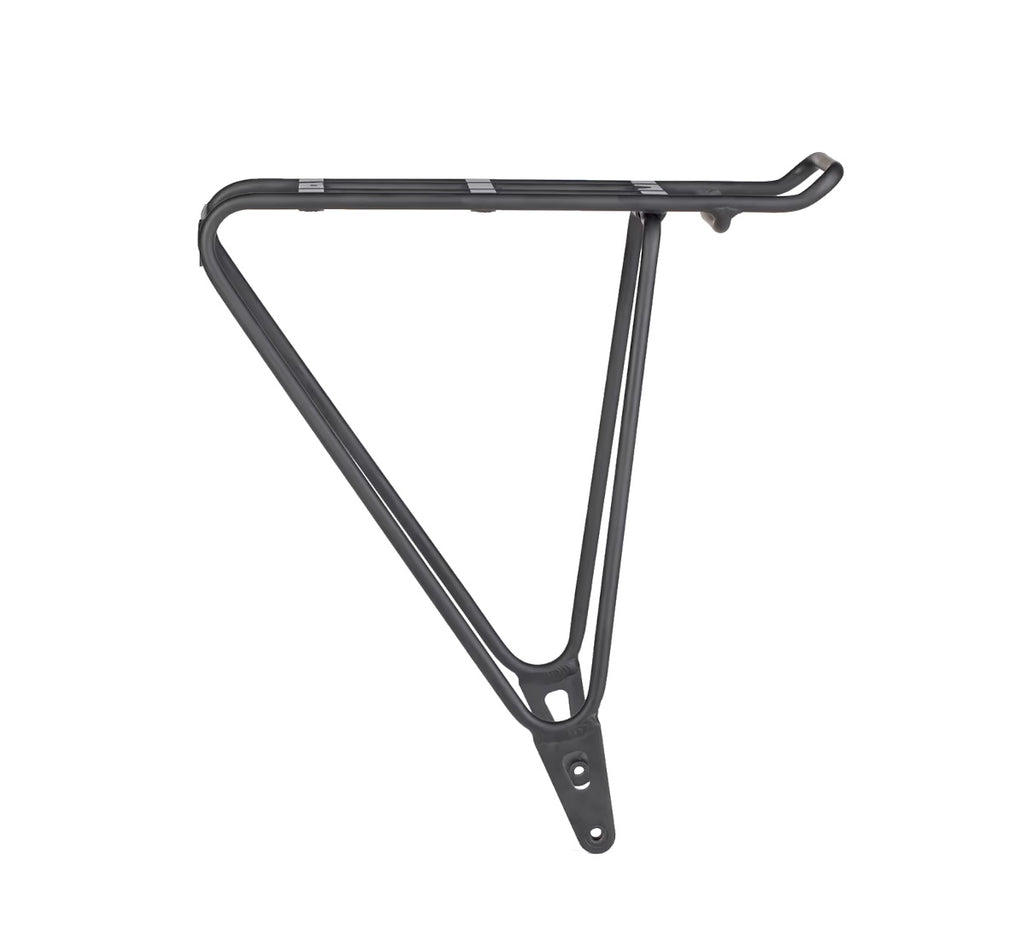 Trek BackRack MIK Bike Rack