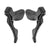 Shimano Cues U3030 Shifter for Drop Handlebar