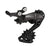 Shimano Cues U6040 2x11-spd Rear Derailleur