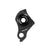 Funn Universal Derailleur Hanger (UDH)