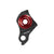 Funn Universal Derailleur Hanger (UDH)