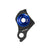 Funn Universal Derailleur Hanger (UDH)