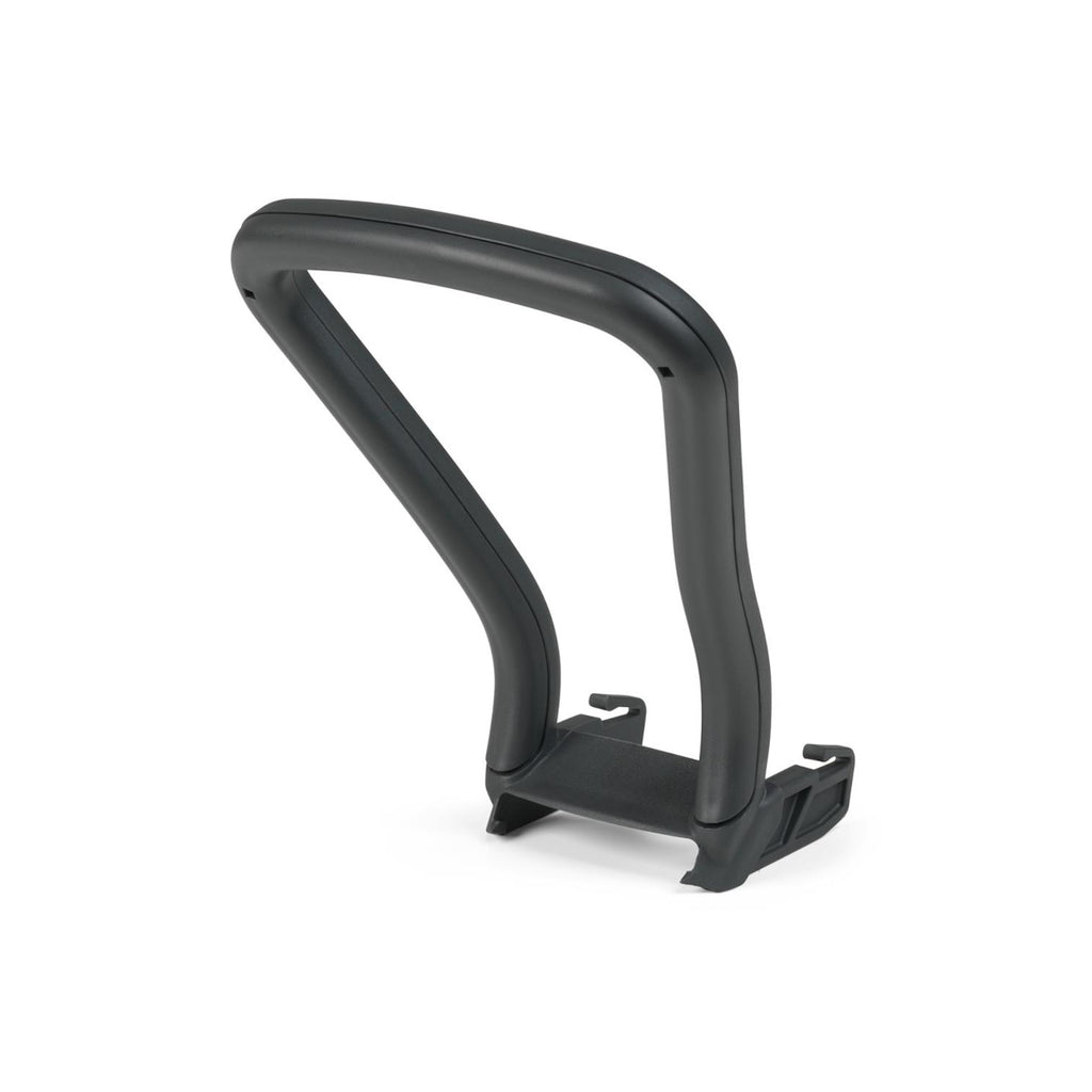 Urban Iki Handlebar