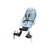 Urban Iki Front Child Seat