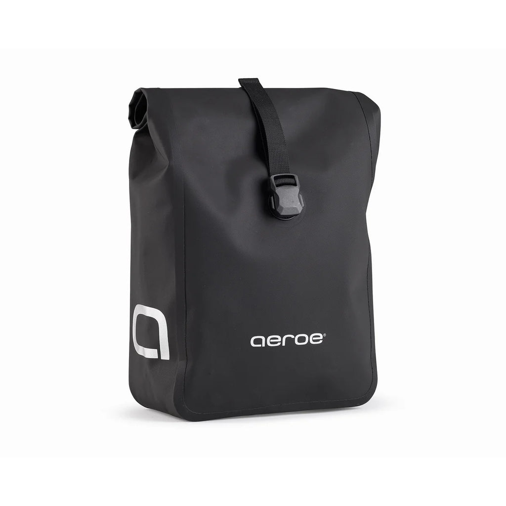 Aeroe Urban Pannier Bag