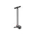 Lezyne CNC Floor Drive 3.5⌄
