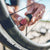 Lezyne CNC Floor Drive 3.5⌄