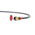 Lezyne CNC Floor Drive 3.5⌄