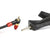 Lezyne CNC Floor Drive 3.5⌄