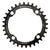 Wolf Tooth 104BCD Chainring
