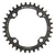 Wolf Tooth 104BCD Chainring