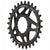 Wolf Tooth Oval Race Face Cinch Chainring