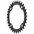 Wolf Tooth HG+ 104BCD Chainring