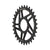 Wolf Tooth Race Face HG+ Chainring
