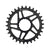 Wolf Tooth Race Face HG+ Chainring