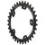 Wolf Tooth CAMO Oval HG+ Chainring