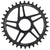 Wolf Tooth Shimano HG+ Chainring
