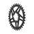 Wolf Tooth Sram Drop-Stop B Boost Chainring