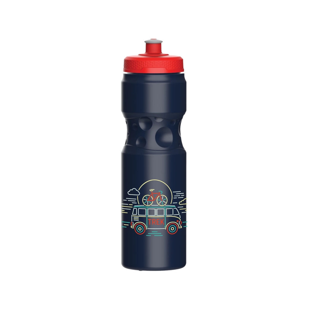 Trek 769ml Bottles