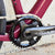 Wolf Tooth Sram 107BCD Chainring