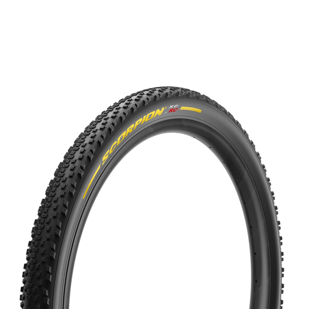 Pirelli Scorpion XC RC 29"