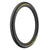 Pirelli Scorpion XC RC 29"