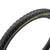 Pirelli Scorpion XC RC 29"