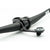 K-Edge Max XL Combo Mount For Wahoo