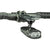 K-Edge Max XL Combo Mount For Wahoo