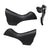 Shimano Bracket Cover Hoods ST-6800/5800/4700/4703