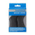 Shimano Bracket Cover Hoods ST-R8070