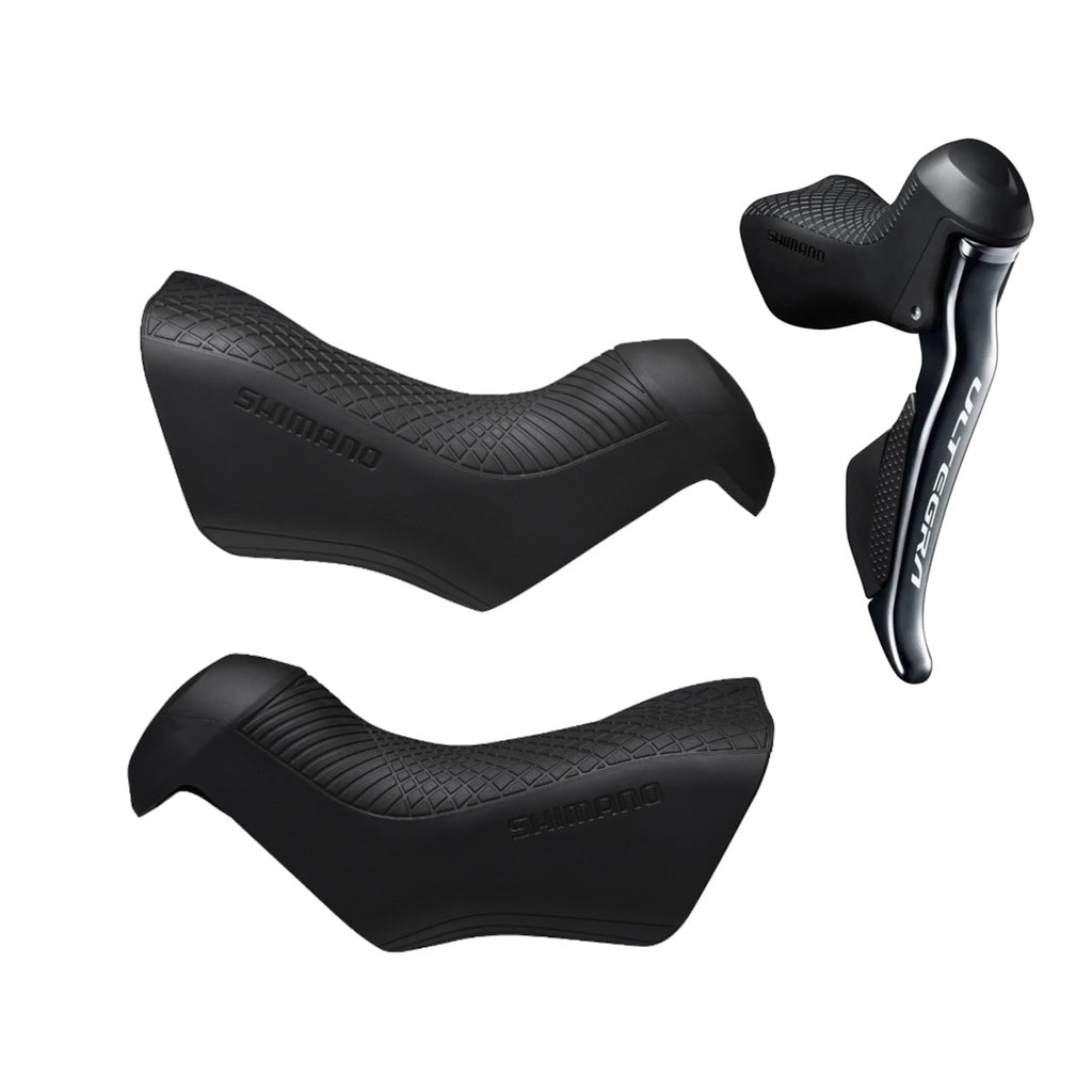Shimano Bracket Cover Hoods ST-R8070