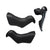 Shimano Bracket Cover Hoods ST-R8070