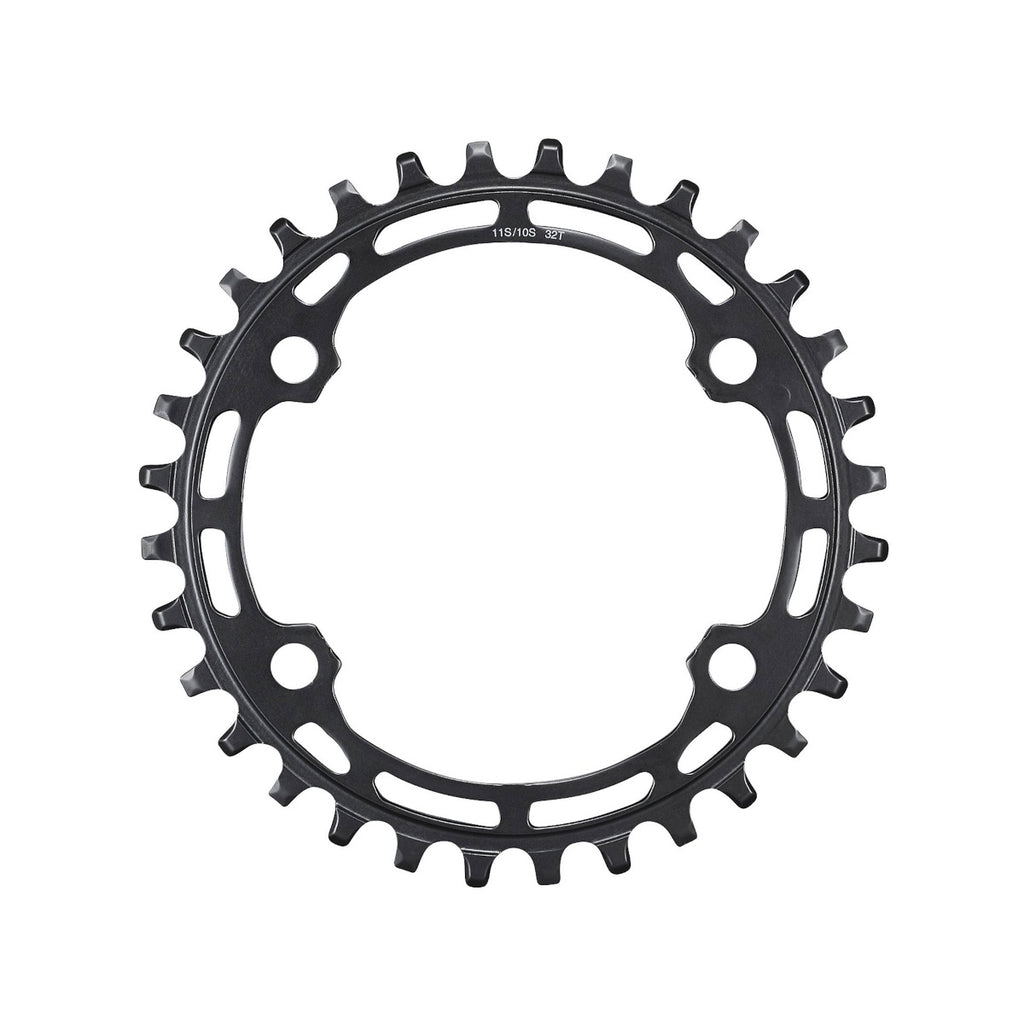 SHIMANO Deore M5100 Chainring