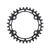 SHIMANO Deore M5100 Chainring