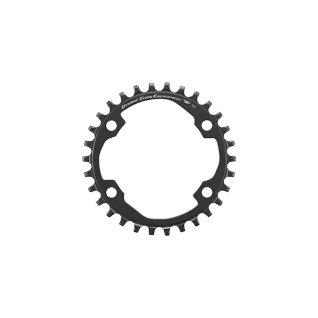 Shimano Cues U6000-1 Chainring