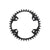 Shimano Cues U6000-1 Chainring