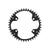Shimano Cues U6000-1 Chainring