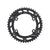 Shimano Cues U6000-2 Chainring