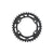 Shimano Cues U6000-2 Chainring