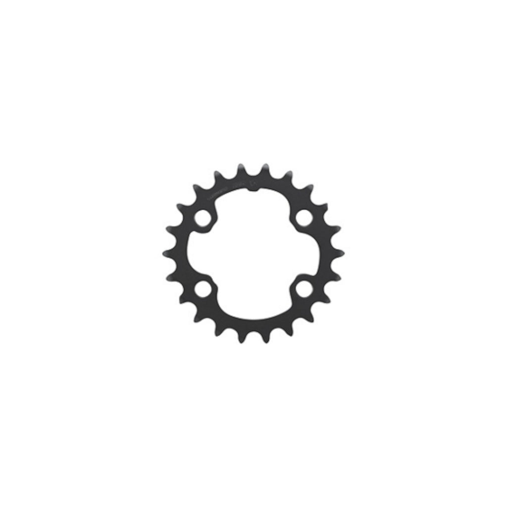 Shimano Cues U6000-2 Chainring